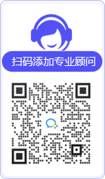 孝昌律师在线咨询
