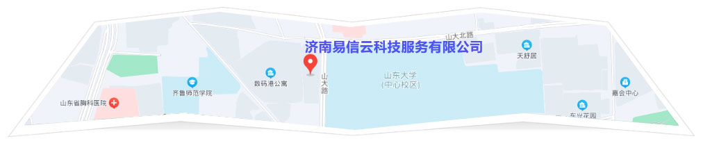 孝昌律师在线咨询